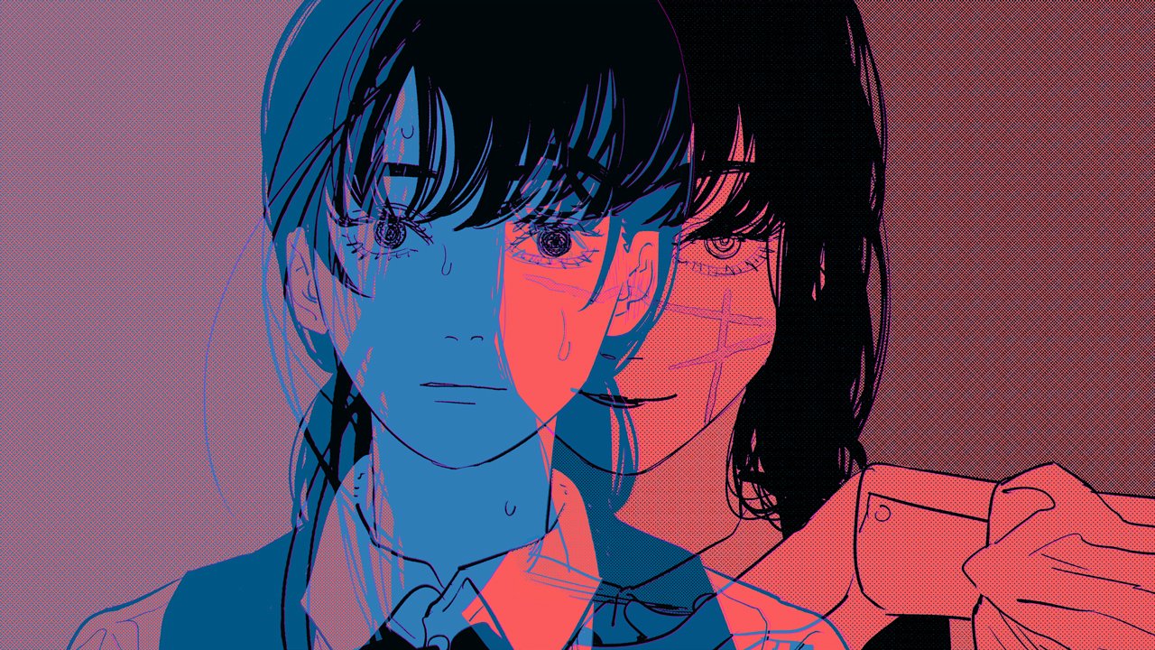 チェンソーマン漫画4〜12巻 チェンソーマン 4〜12巻 初版 漫画 Amazon.