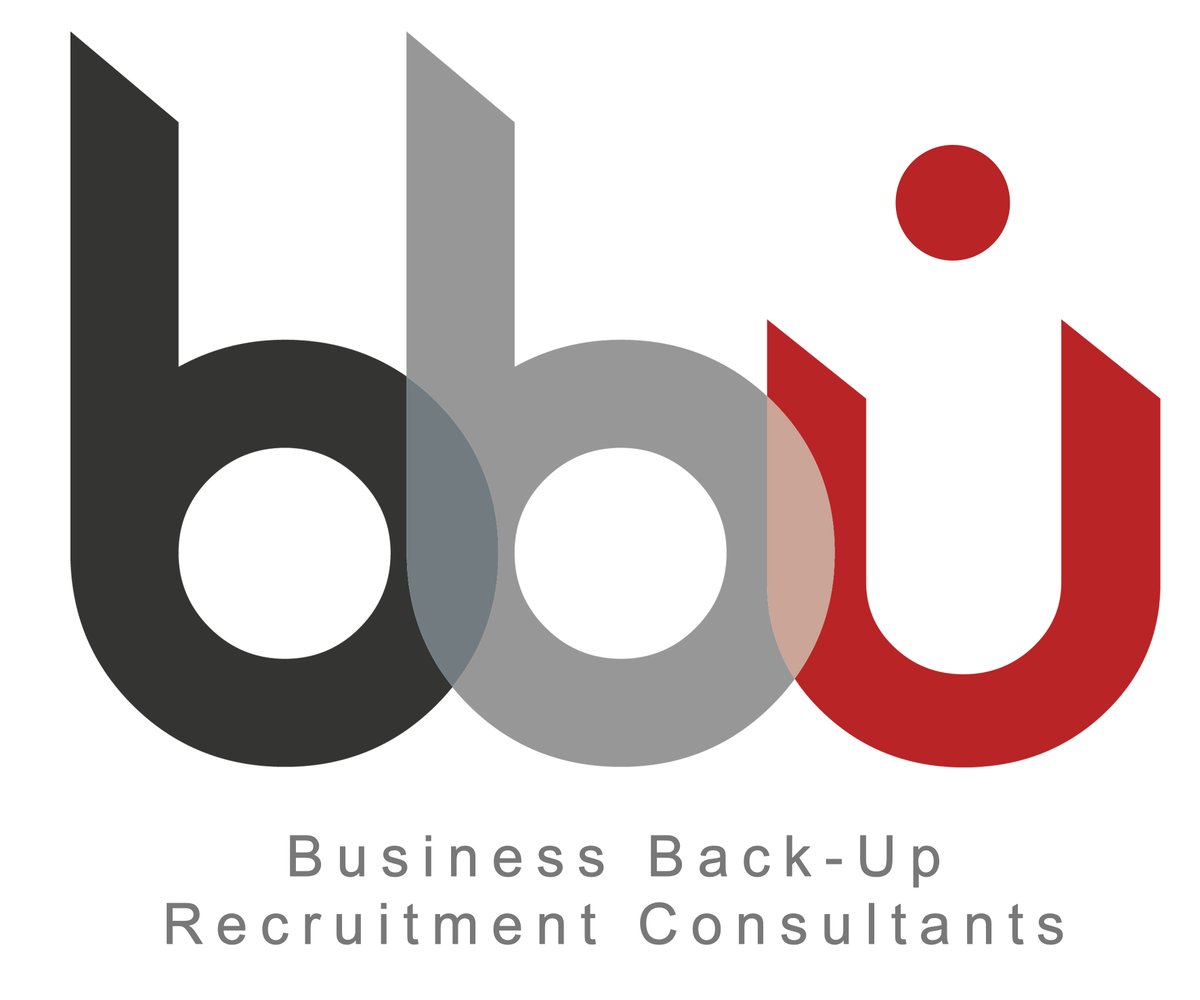 As we head into the last quarter of the year, it’s the perfect time to grow your team. 

If you’re looking to add top talent to your company, get in touch with us by calling: 01628 674 805.

bburecruit.com
⚫️ ⚪️ 🔴
#bbu #Recruitment