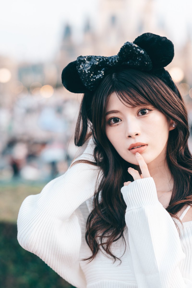 Ryu (@ryumarron3) / Posts / X