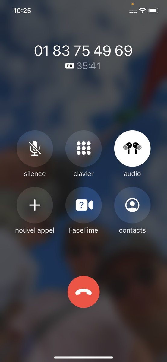 Denis Klementiev tweet media