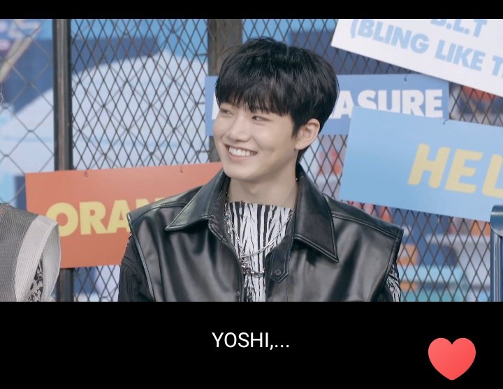 Y0SHIFEED's tweet photo. #JUNKYU: Yoshi, thanks for always playing with me
#YOSHI: Let's play

this duo 🥺❤️ https://t.co/HyG3dh8LNX