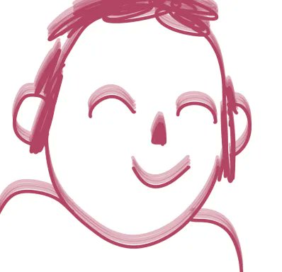「가챠의 신 」|양갱왕のイラスト