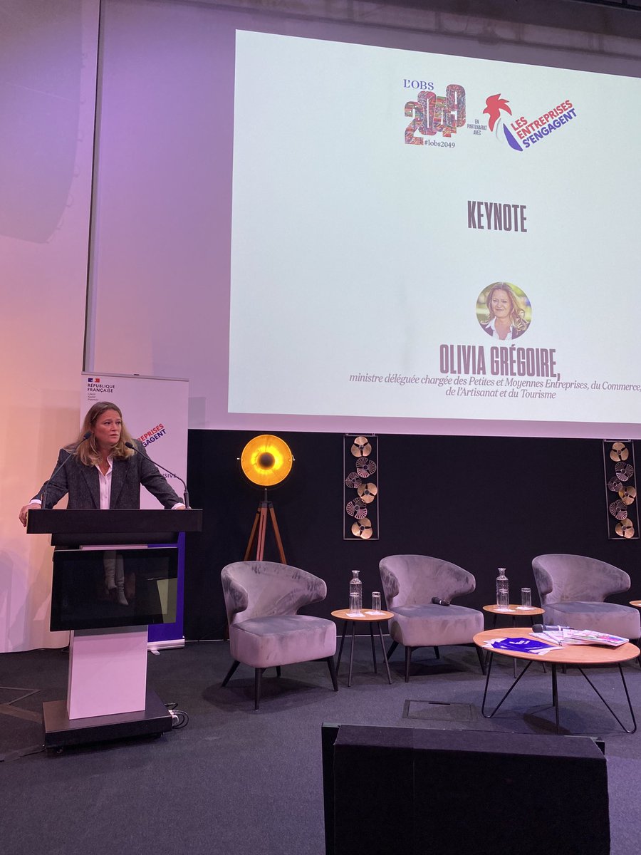 Isabelle Giordano tweet media