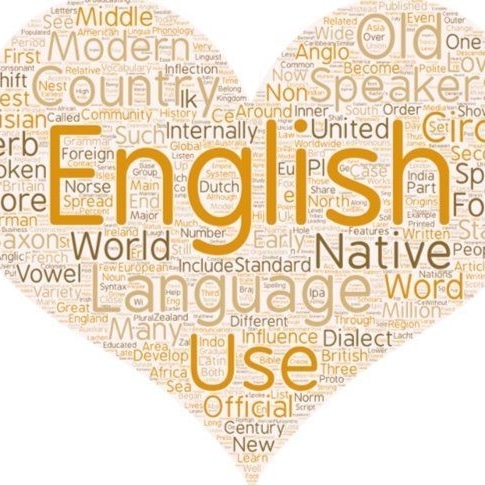HavelSpace's tweet photo. Today "Just Chat English" at 6 pm @HavelSpace. Meet Native speakers or improve your skills.
Sign up: https://t.co/5SH1uT05tH https://t.co/Ks4G4ilaLY