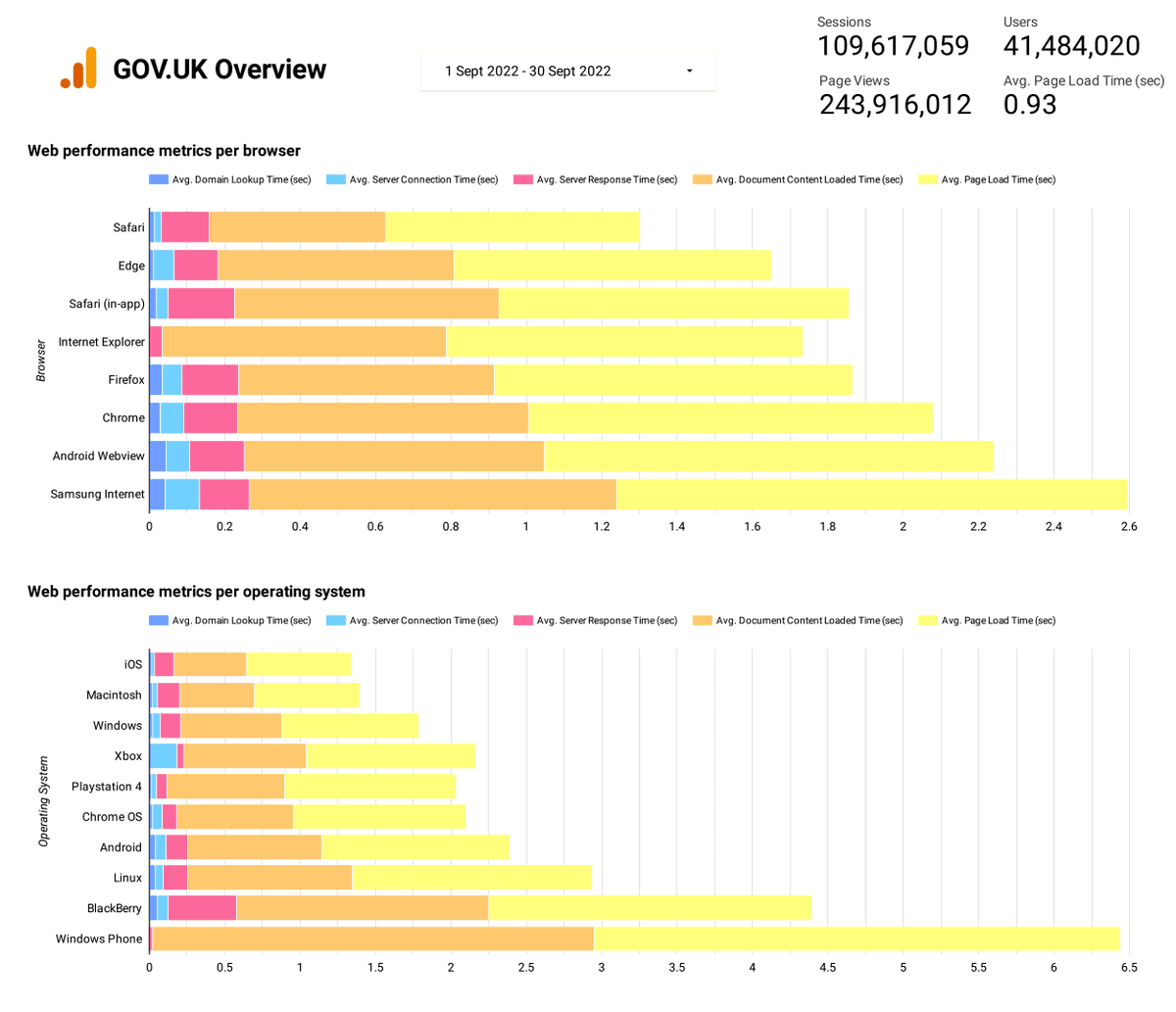 Matt Hobbs (@TheRealNooshu@hachyderm.io) tweet media