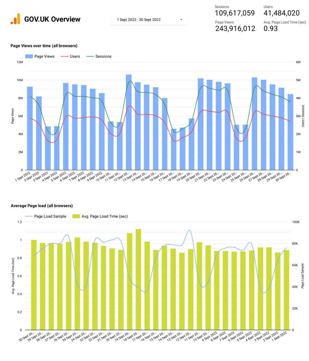 Matt Hobbs (@TheRealNooshu@hachyderm.io) tweet media