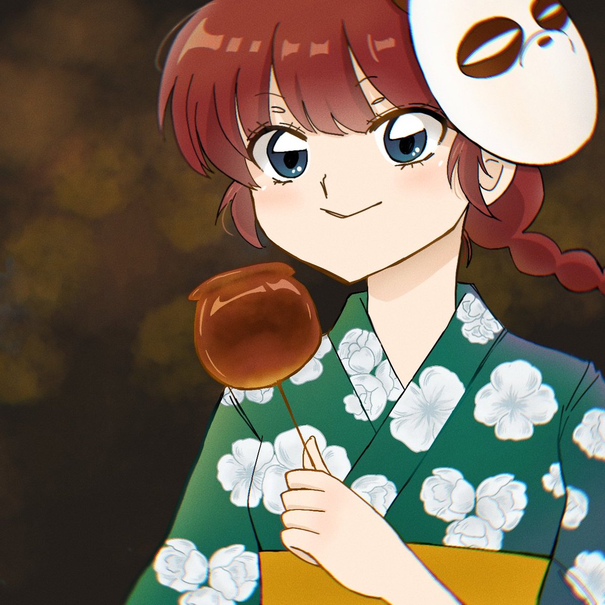 em_a315's tweet photo. これ載せ忘れてたw
そして🐼の目描き忘れたww https://t.co/CI3nSNmlX1