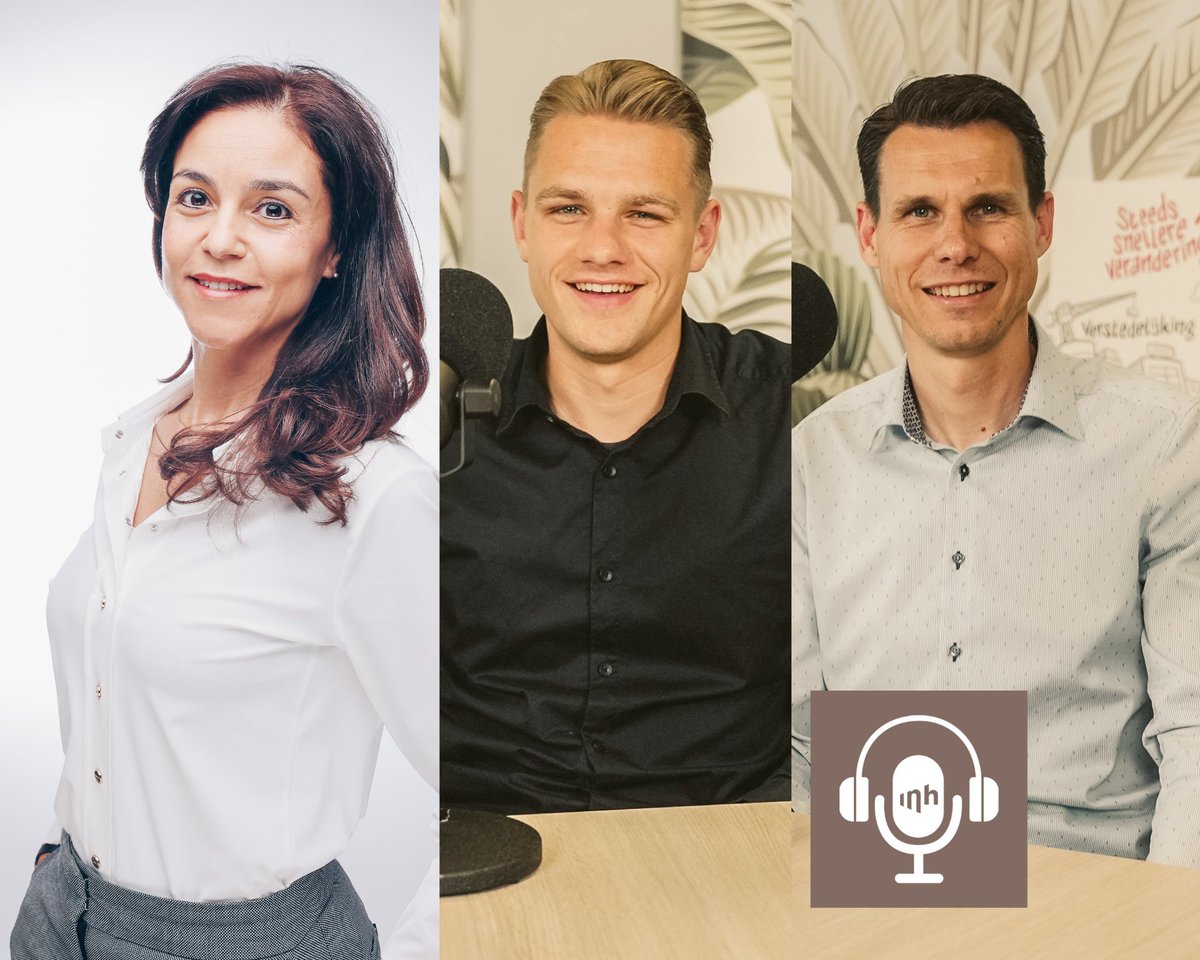 In de nieuwe aflevering van 'On the Spodcast', een pocast van Business &amp; Finance, gaan we in gesprek over accountancy. Is het nou echt zo stoffig als ze zeggen?

🎙Spotify: is.gd/TxwuQW

🎙Iris: inholland.nl/podcast/ 

#accountancy #inholland #business