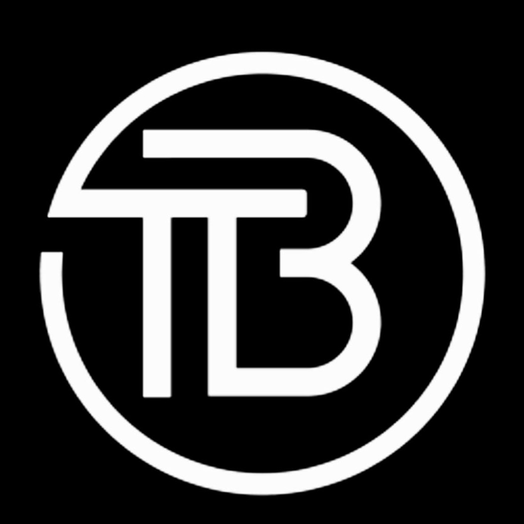 Temple Boys Cpt tweet media