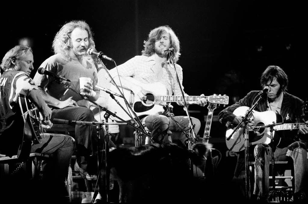 jeffrey lindmark tweet media