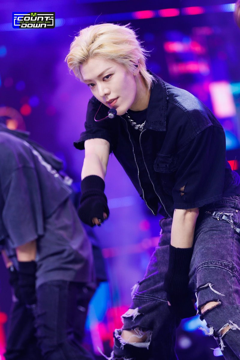 Yuta^即購入OK^ yuta on X: 
