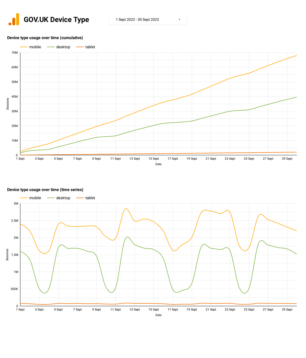 Matt Hobbs (@TheRealNooshu@hachyderm.io) tweet media