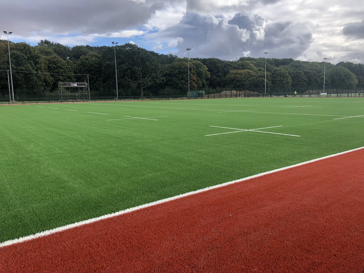 Cardiff Uni Sport 🔴⚫️ tweet media