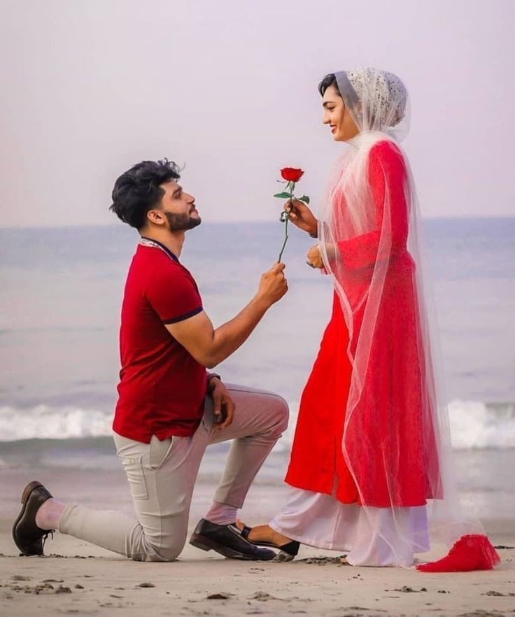 माना कि जायज़😔 नहीं इश्क़💞 तुमसे बेपनाह😍 करना!

मगर तुम अच्छे😘 लगे तो ठान💝 लिया हमने ये गुनाह करना
