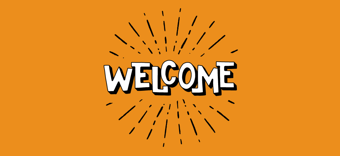 A big warm welcome to all Year 6's who have joined us for our Open Day today. We know you will have an amazing time! Have fun and we look forward to seeing you and your families at 6pm for our Open Evening.