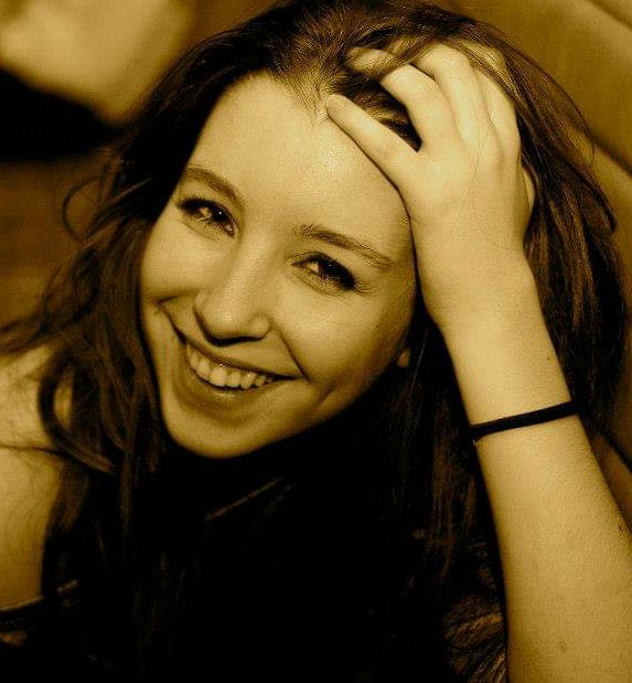 RSSLeedsBrad's tweet photo. And finally, Céline Chauvin.

If her story makes you think of nominating yourself, just DM or email us with ≤ 300 words explaining your background and why you are interested:
leedsbradfordlg@rss.org.uk https://t.co/xxhG6NRQdw