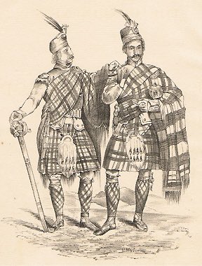1st Ep of S2 is out! I interview <a href="/misspegler/">Rosemary Hill</a> to discuss “Time’s Witness”. We talk all things antiquarian and romantic, the nature of historical narratives, Walter Scott and the shadowy Sobieski Stuarts, and the antiquarian legacy. podcasts.apple.com/gb/podcast/ple…  open.spotify.com/episode/1Etb8j…