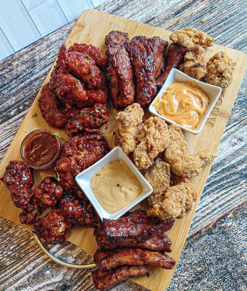 Khanyisile Jamani tweet media