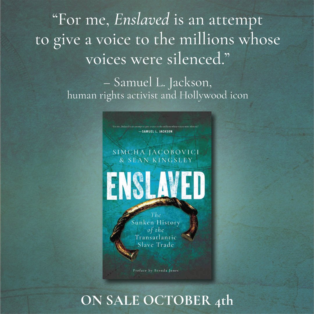 Sean Kingsley - Wreckwatch Mag tweet media