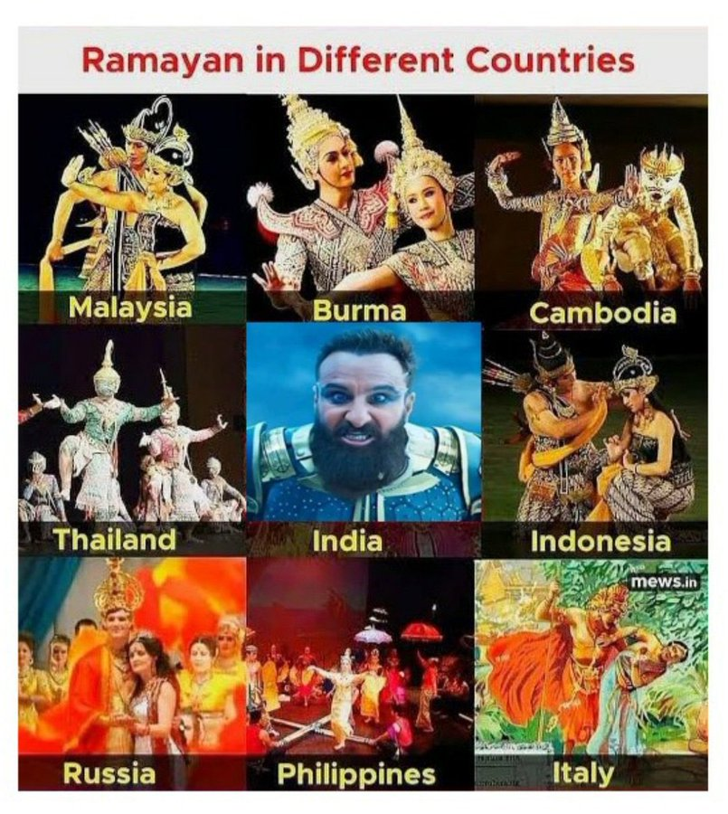 DannyRana1965's tweet photo. https://t.co/cUfygtd6Ew