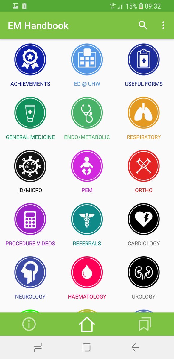 Tadgh Moriarty tweet media