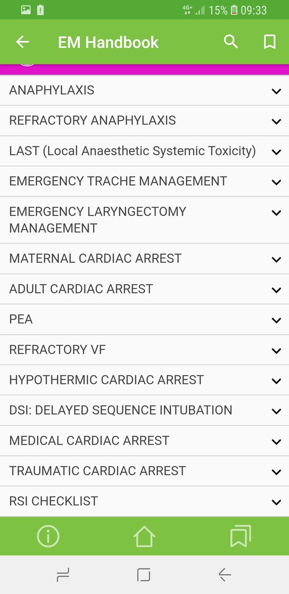 Tadgh Moriarty tweet media
