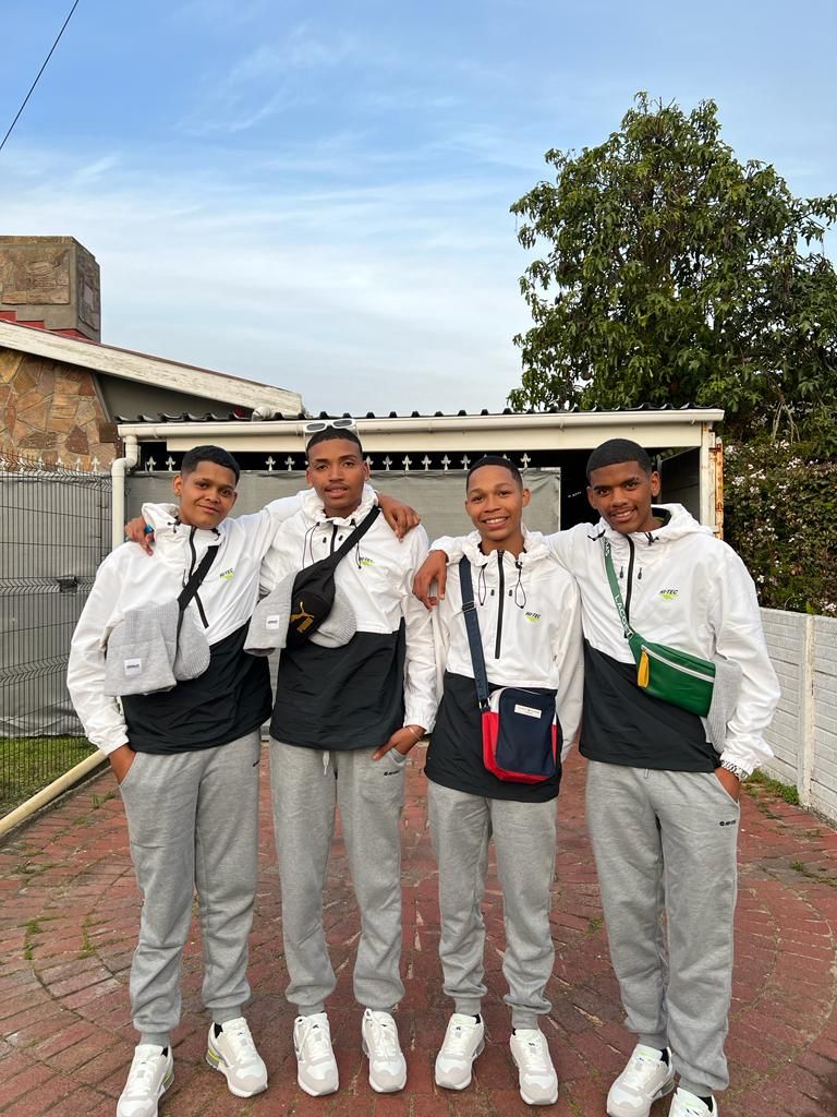 Temple Boys Cpt tweet media