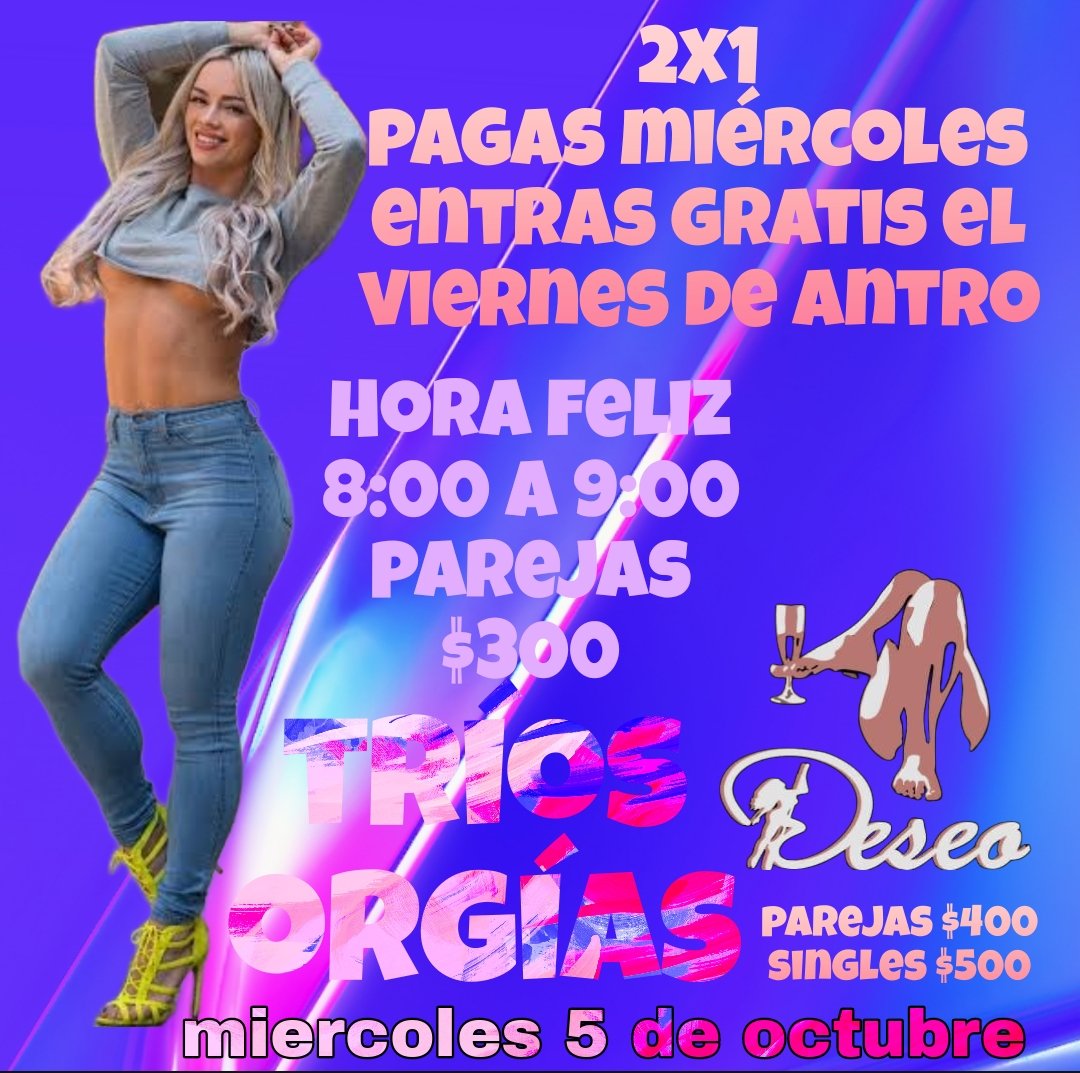 climax club swinger Monterrey (@clubclimaxmty) / Twit swinger hq pic climax club swinger Monterrey (@clubclimaxmty) / Twit photo