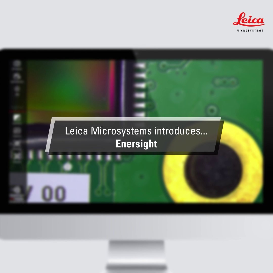 Annette Rinck (@LeicaMicro_CEO) / Posts / X