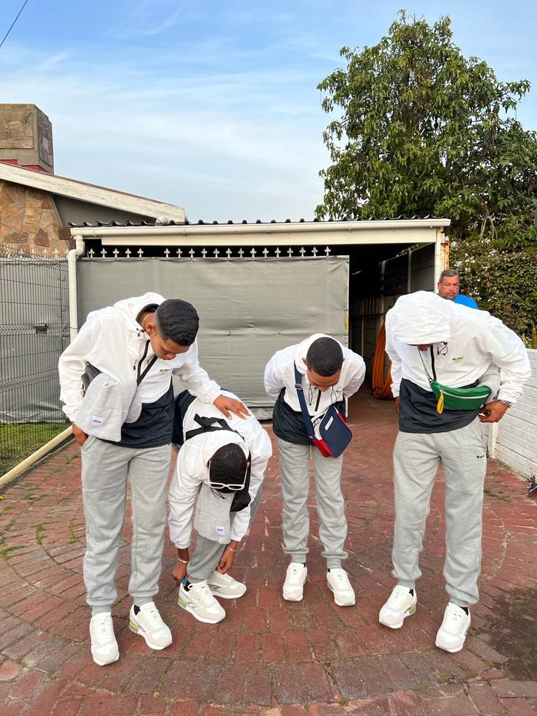 Temple Boys Cpt tweet media