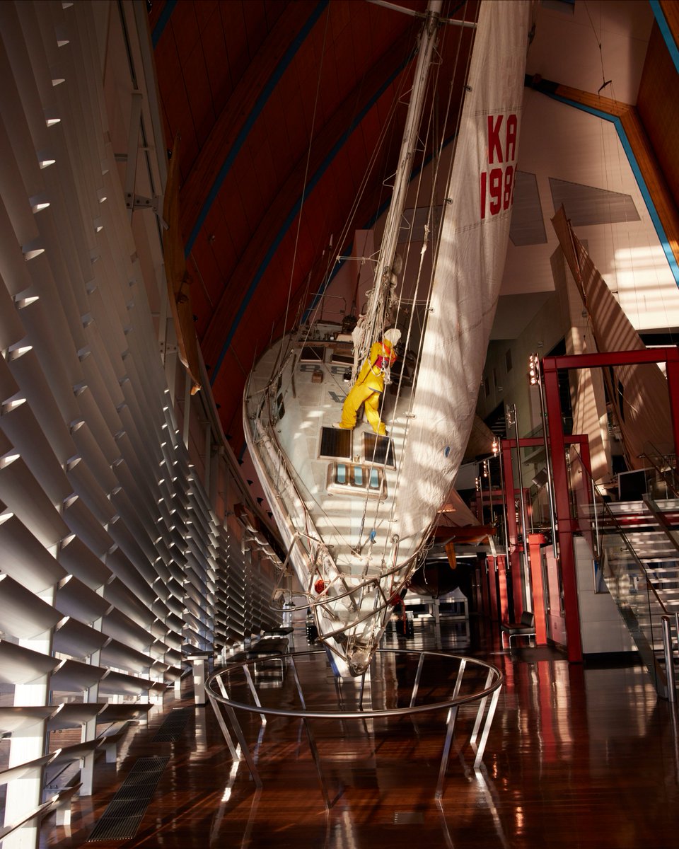 Visit Fremantle tweet media