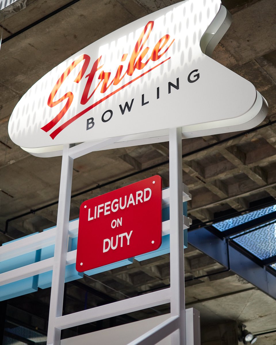 Visit Fremantle tweet media