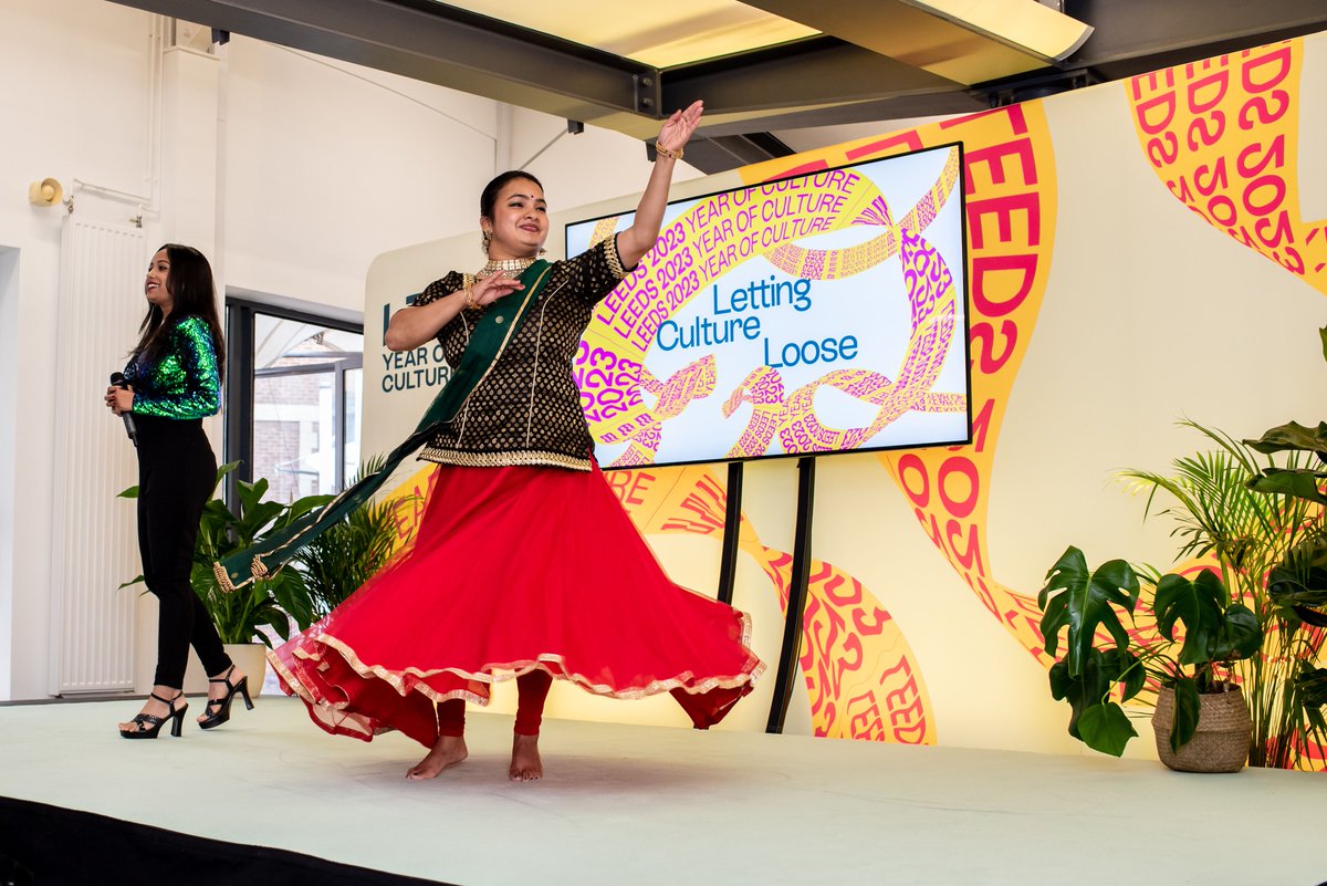 Bruntwood tweet media