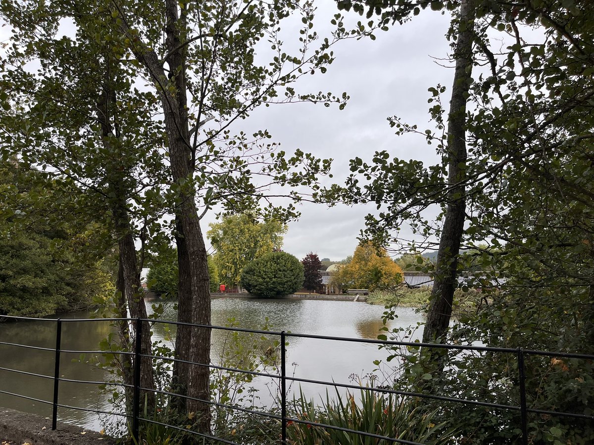 joininchina's tweet image. Getting ready at @renishawplc for #TogetherGloucestershire an initiative on #procurement #localbusiness #SocialValue #responsiblebusiness 5th Working Group meeting. Fab place+fab people🍁@BBCGlos @CCoCChat @pauljames_glos @LoungeDesign @ChrisNelsonPCC @AlexChalkChelt @sjpwealth