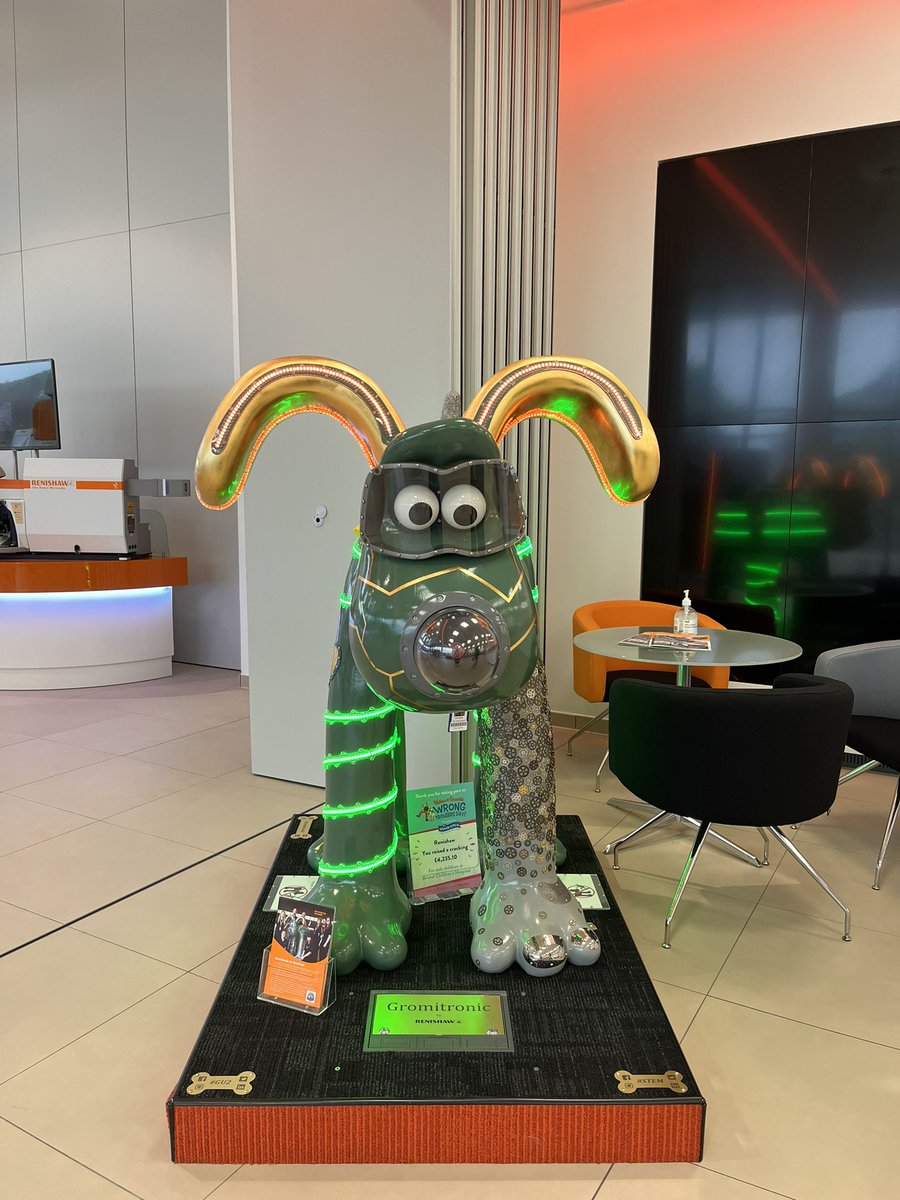 joininchina's tweet image. Getting ready at @renishawplc for #TogetherGloucestershire an initiative on #procurement #localbusiness #SocialValue #responsiblebusiness 5th Working Group meeting. Fab place+fab people🍁@BBCGlos @CCoCChat @pauljames_glos @LoungeDesign @ChrisNelsonPCC @AlexChalkChelt @sjpwealth