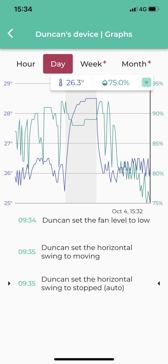 Dunc Stone tweet media