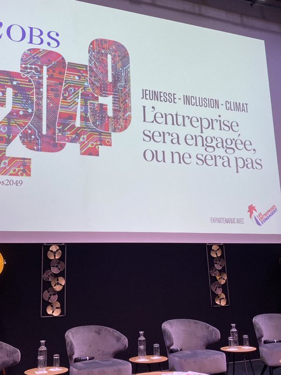 Lea Bertrand tweet media