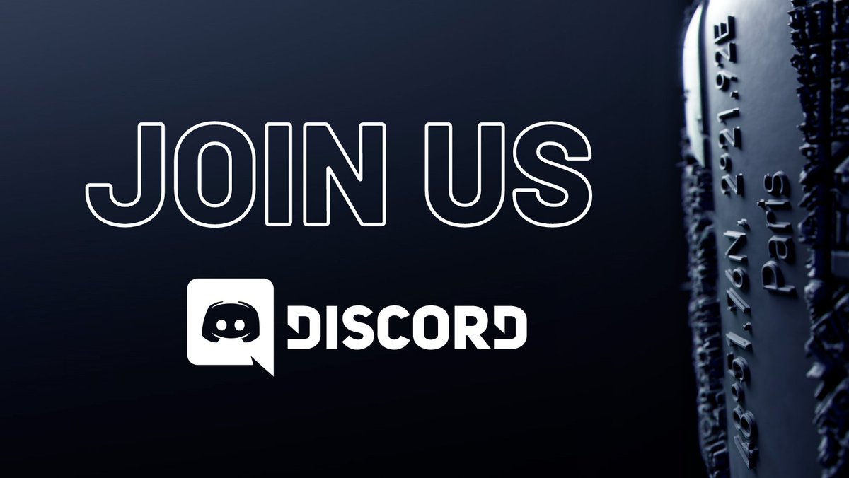SpiritsDao's tweet photo. Hey Spirits🌸

Our discord is growing with new NFT souls! Join today and get your spot on ArtHouse list! 

#NFTartwork #NFTGiveaways #NFTartist #Discord账号 https://t.co/Jk4mo9Tc23