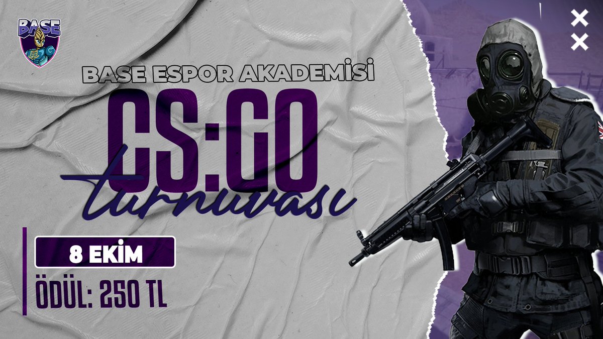 Başakşehir Belediyesi Espor Merkezi tweet media