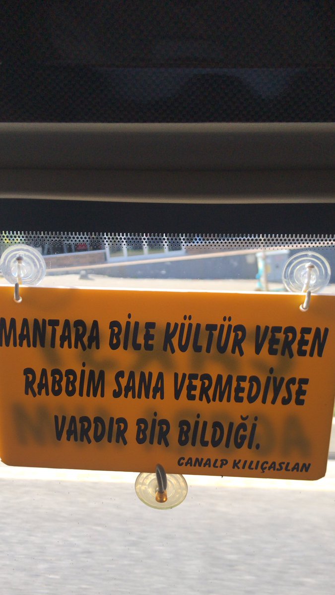 SevimCeltik's tweet photo. ... https://t.co/HtXjW2iR4X
