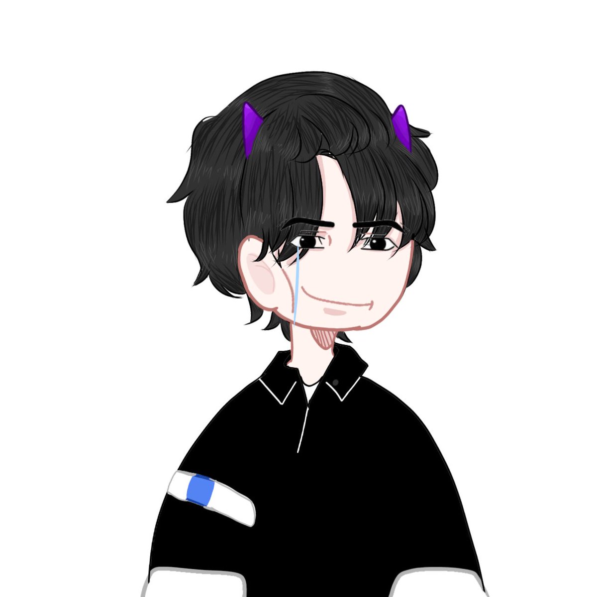 GuldanaKalybae1's tweet photo. @yeos_m #yeosM #Bay #Oti #art https://t.co/FLYqK2wgOO