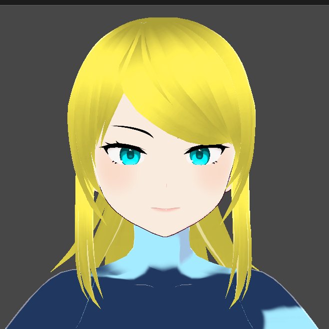 セイセイ on Twitter 