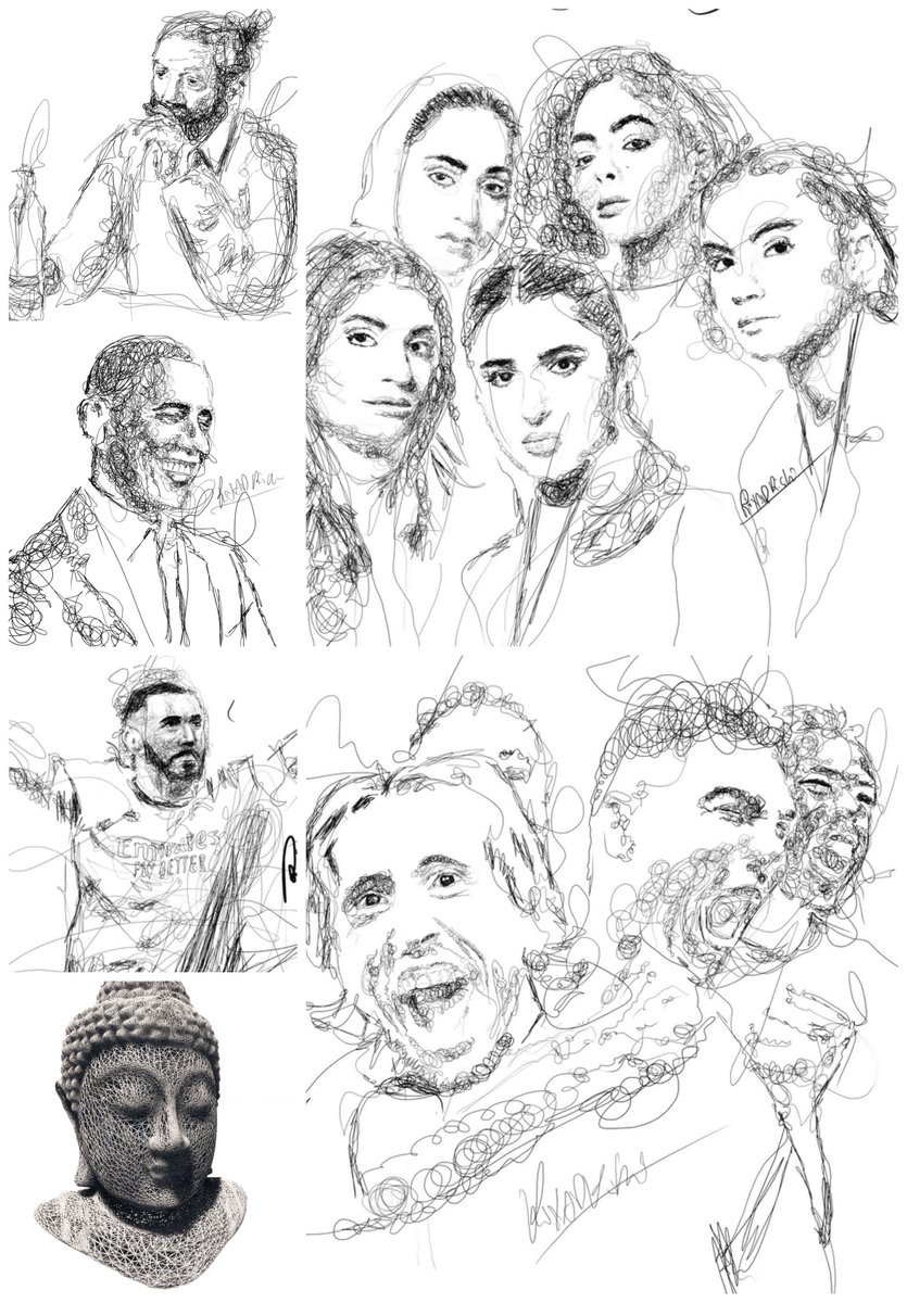 Riyad ✋️.eth/tez tweet media