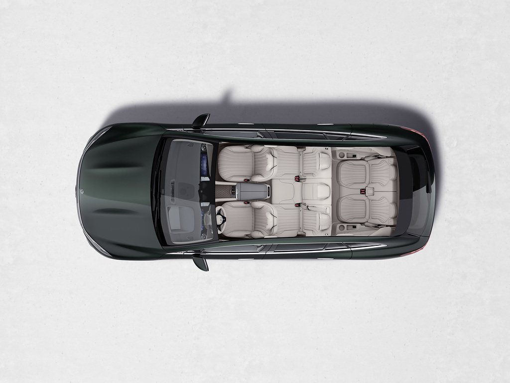 MSL Ballsbridge Motors tweet media