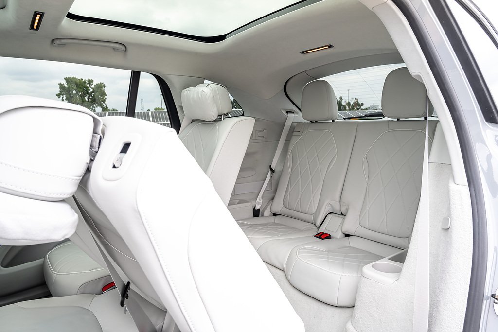 MSL Ballsbridge Motors tweet media