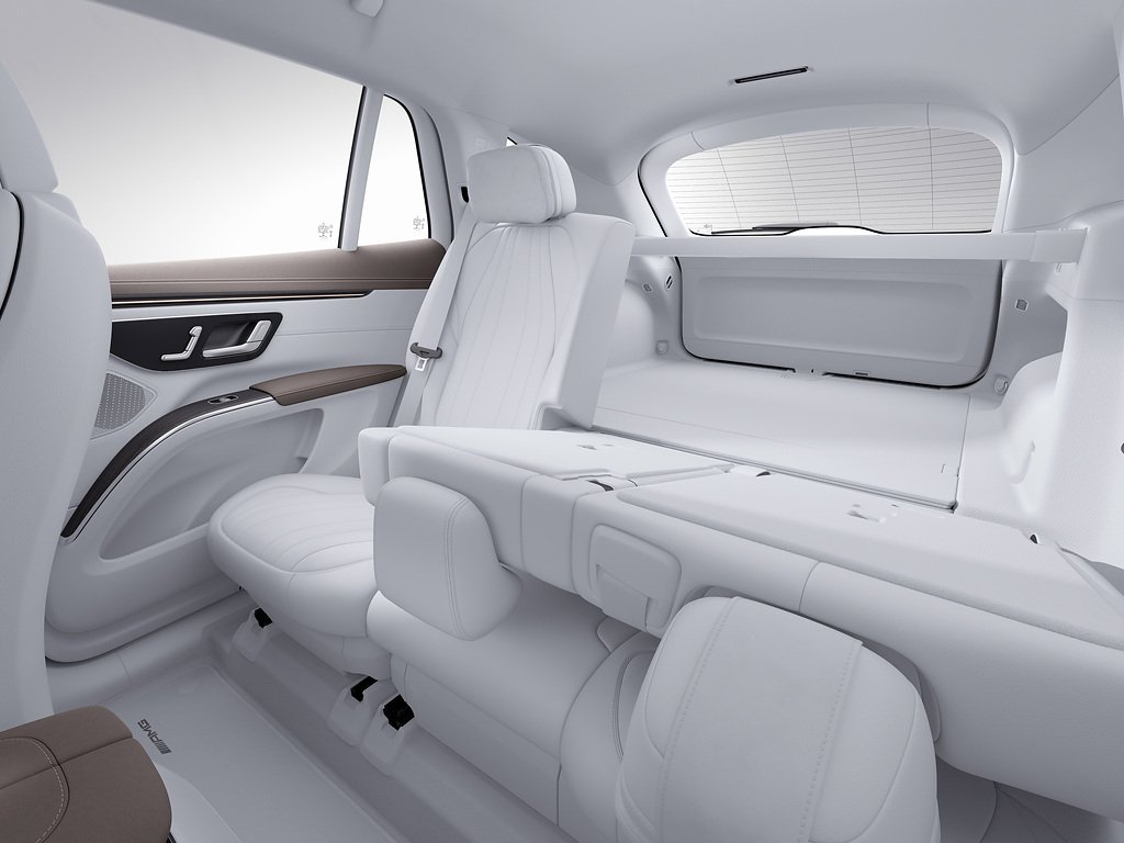 MSL Ballsbridge Motors tweet media