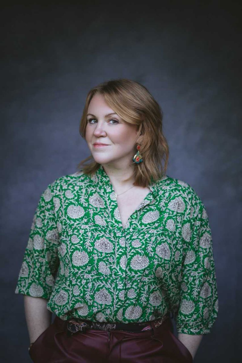 BookBrunch (@bookbrunch) on Twitter photo The <a href="/_Bright_Agency/">The Bright Agency</a> is opening an animation division! MD <a href="/vickilebrecht/">vicki willd lebrecht</a> says "Many of our illustrators have made the transition into animation and motion graphics. The demand from clients for this medium has exploded"
bookbrunch.co.uk/page/article-d⦠(£) The <a href="/_Bright_Agency/">The Bright Agency</a> is opening an animation division! MD <a href="/vickilebrecht/">vicki willd lebrecht</a> says "Many of our illustrators have made the transition into animation and motion graphics. The demand from clients for this medium has exploded"
bookbrunch.co.uk/page/article-d⦠(£)