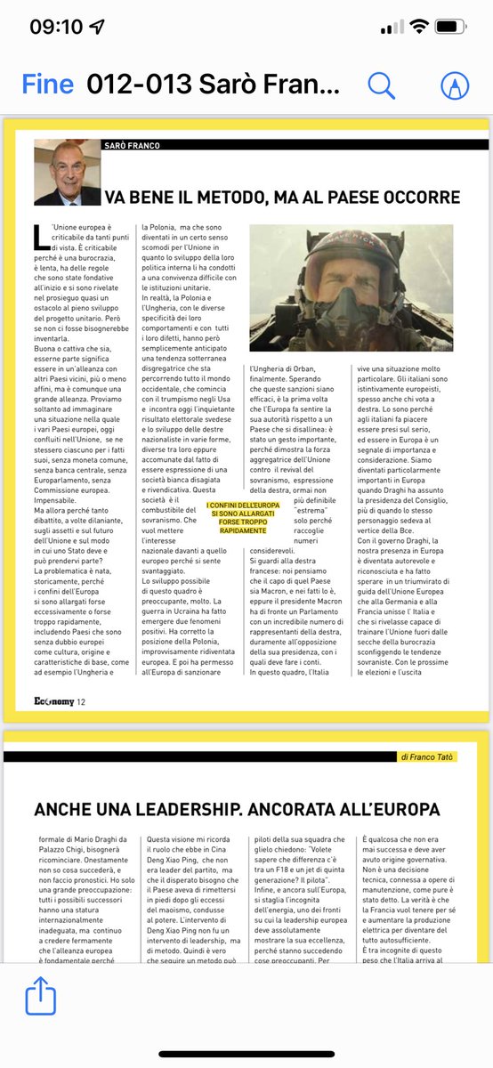 francesco tatò tweet media