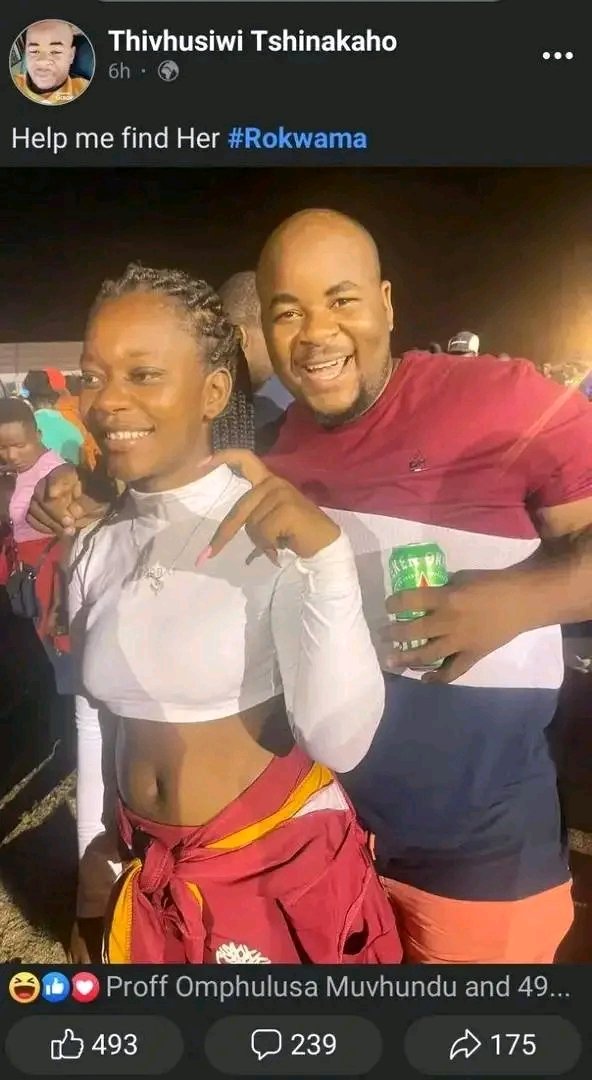 BafanaSurprise's tweet photo. 😂😂😂🤣😂🤣😂🤣😂😭😭😭😭😭. https://t.co/i4UNOKIIki