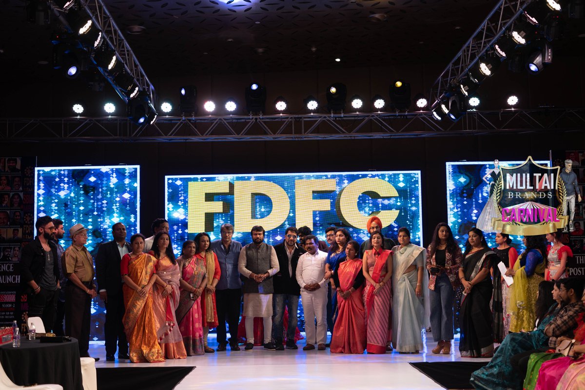 F_D_F_C's tweet photo. Young &amp; Professional Designers access to a new platform, as well as the opportunity to keep marketing their creation.

If you are innovative, creative mind, and have worked or you wish to work on FR Initiatives then this Competition is for you!

 @multai_m_studio @Moksh87130767 https://t.co/IxArVObFI7